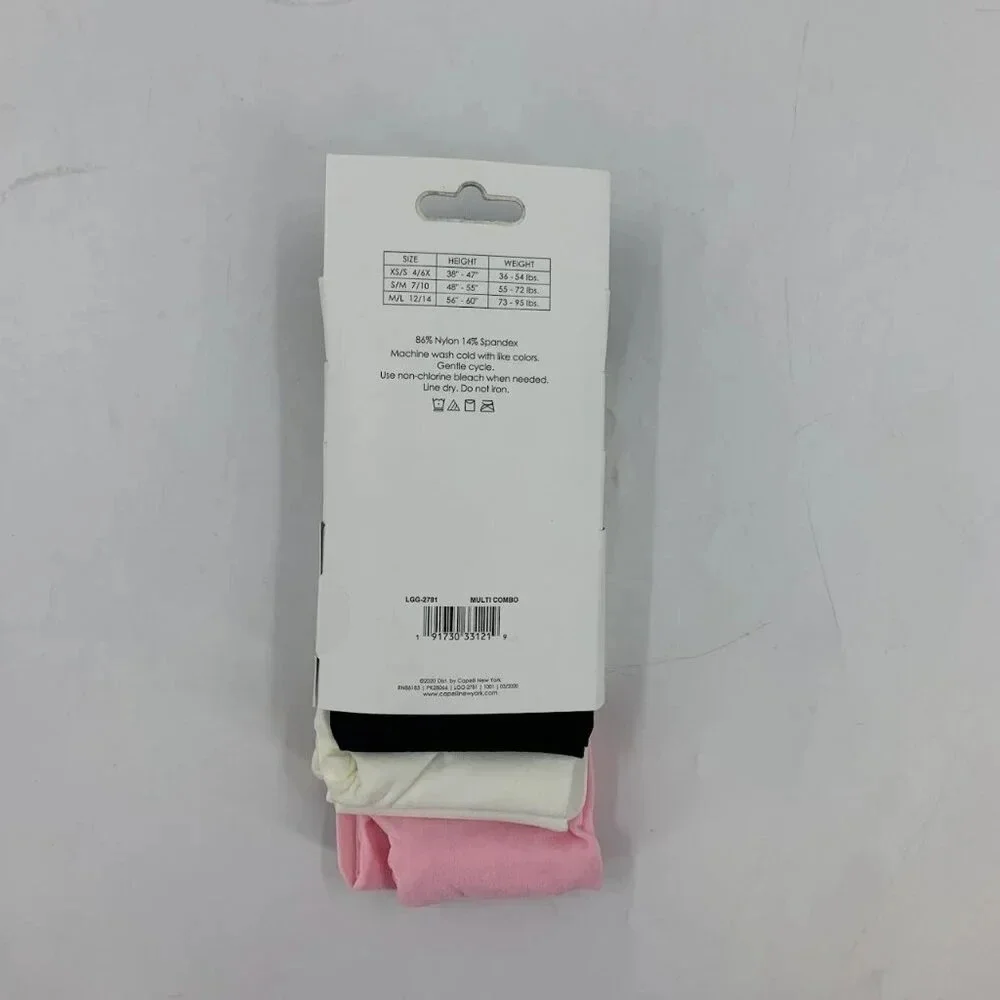 Capelli of New York capelli new